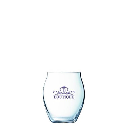 1619769854_c6202_macaron_hiball_stemless_400ml-id574-mars26.jpg