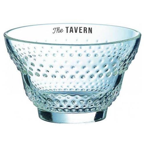 1619782205_c6209_maeva_dots_bowl_200ml-id574-mars26.jpg