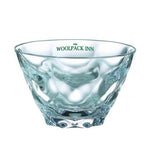 1620115258_c6210_maeva_diamant_bowl_200ml-id655-juill25.jpg