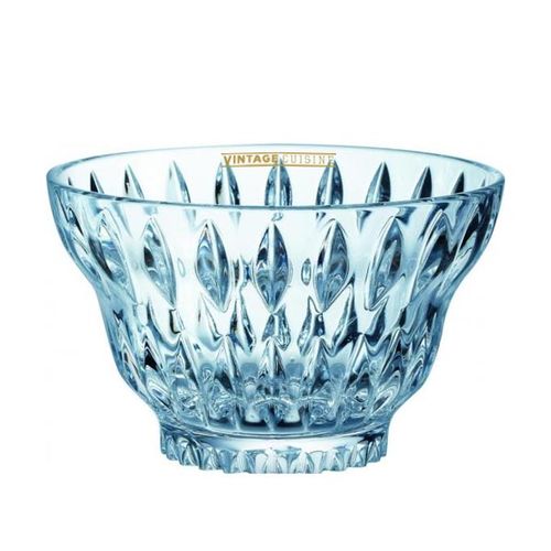1620117589_c6211_maeva_vintage_bowl_200ml-id655-juill25.jpg