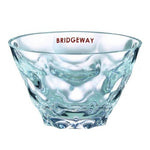 1620121257_c6213_maeva_diamant_bowl_350ml-id655-juill25.jpg