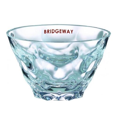 1620121257_c6213_maeva_diamant_bowl_350ml-id655-juill25.jpg