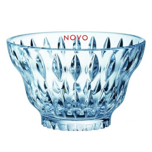 1620123598_c6214_maeva_vintage_bowl_350ml-id574-mars26.jpg