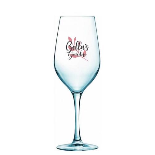 1620730275_c6235_mineral_stem_wine_glass_450ml_15oz-id574-mars26.jpg