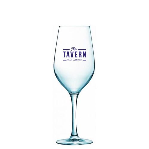1620731866_c6236_mineral_stem_wine_glass_350ml_11pnt75oz-id574-mars26.jpg