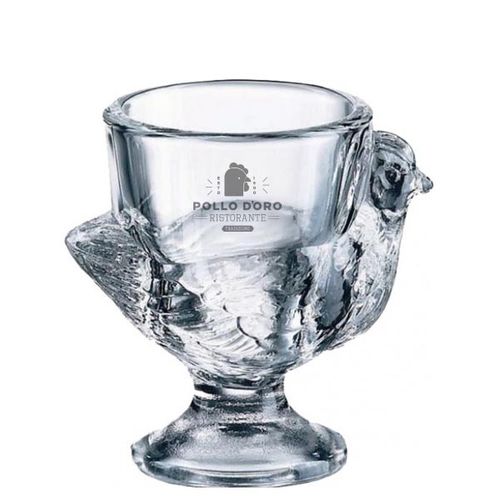 1620809668_c6092_hen_egg_cup_shot_glass_25ml_8oz-id655-juill25.jpg