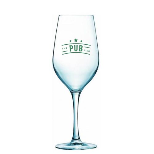 1620814224_c6094_mineral_stem_wine_glass_450ml-id574-mars26.jpg
