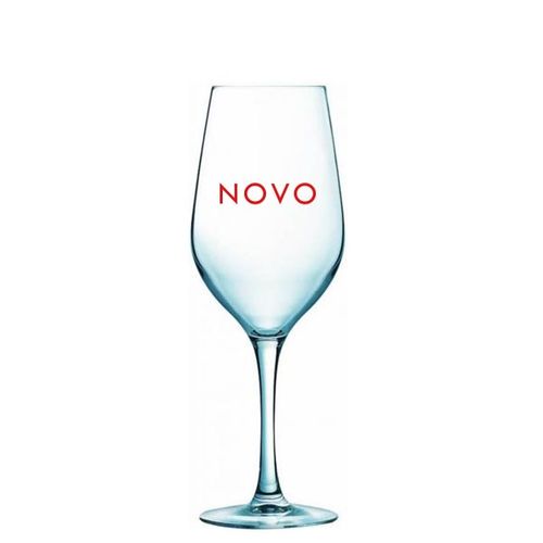 1620816074_c6096_mineral_stem_wine_glass_350ml-id574-mars26.jpg