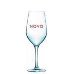 1620816074_c6096_mineral_stem_wine_glass_350ml-id655-juill25.jpg