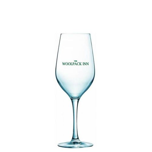 1620817968_c6108_mineral_stem_wine_glass_270ml_9oz-id574-mars26.jpg