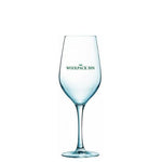 1620817968_c6108_mineral_stem_wine_glass_270ml_9oz-id655-juill25.jpg