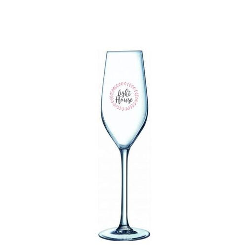 1620819336_c6109_mineral_flute_champagne_glass_160ml_5pnt25oz-id655-juill25.jpg