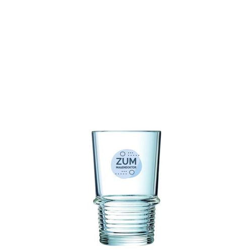 1620822465_c6120_new_york_shot_glass_45ml_1pnt6oz-id574-mars26.jpg