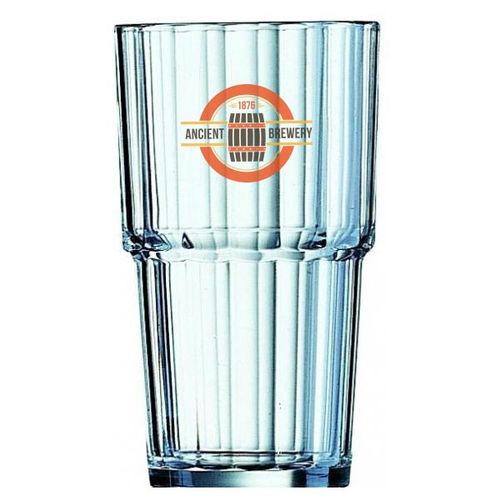 1620892132_c6145_norvege_stacking_tumbler_drinks_glass_320ml-id574-mars26.jpg