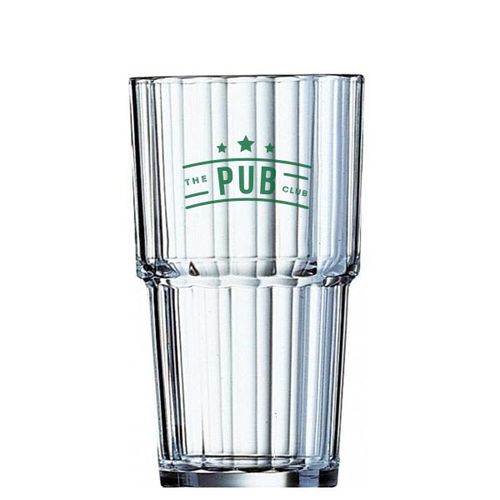 1620894027_c6146_norvege_stacking_tumbler_drinks_glass_270ml_9pnt5oz-id655-juill25.jpg