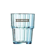 1620895785_c6151_norvege_stacking_tumbler_drinks_glass_250ml_8pnt8oz-id655-juill25.jpg