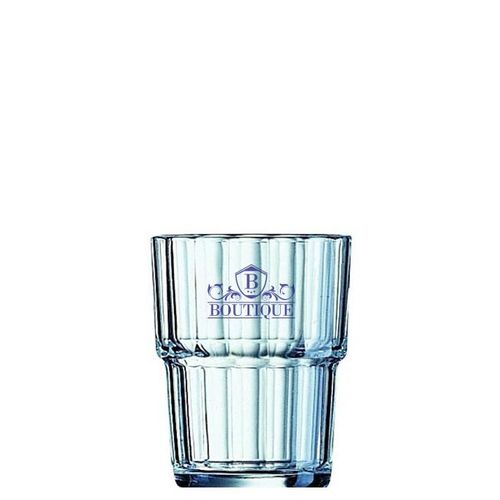 1620900121_c6154_norvege_stacking_tumbler_drinks_glass_160ml_5pnt5oz-id655-juill25.jpg