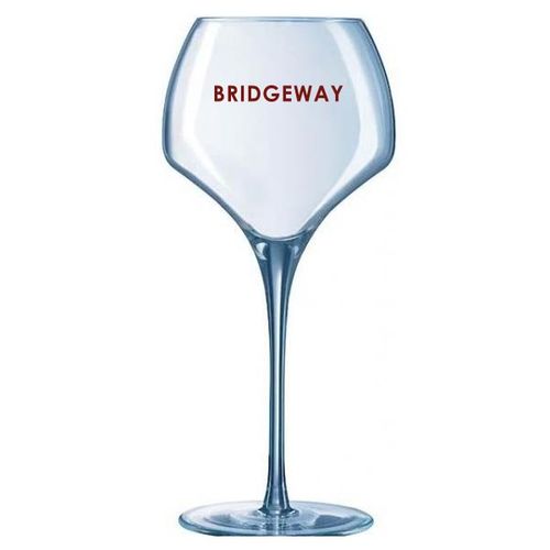 1621247106_c6239_open_up_tannic_stem_gin_glass_550ml_19pnt4oz-id574-mars26.jpg