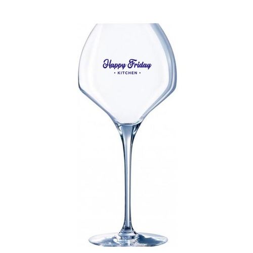 1621248353_c6240_open_up_soft_stem_gin_glass_470ml_16pnt5oz-id574-mars26.jpg