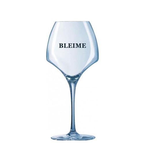 1621249574_c6241_open_up_universal_stem_gin_glass_400ml_14oz-id574-mars26.jpg