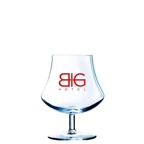 1621250943_c6242_open_up_ardent_brandy_cognac_glass_390ml_13pnt7oz-id574-mars26.jpg