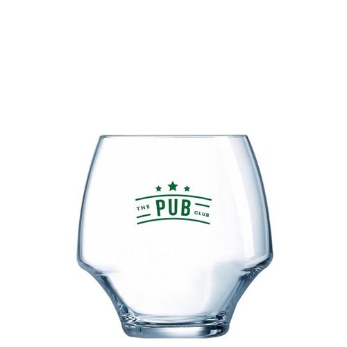 1621324921_c6243_open_up_rocks_spirits_glass_380ml_13pnt5oz-id574-mars26.jpg