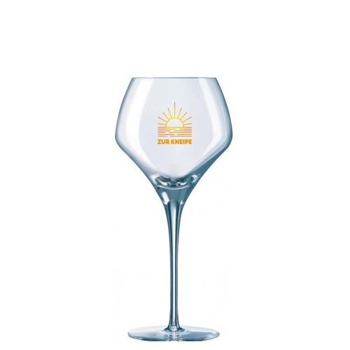 1621326418_c6244_open_up_round_stem_wine_glass_370ml_13oz-id574-mars26.jpg