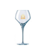 1621326418_c6244_open_up_round_stem_wine_glass_370ml_13oz-id655-juill25.jpg