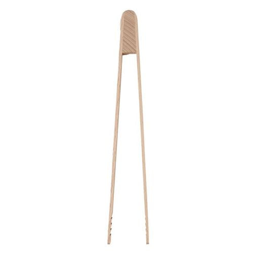 1621589677_c1738_wooden_tongs_v2-id655-juill25.jpg