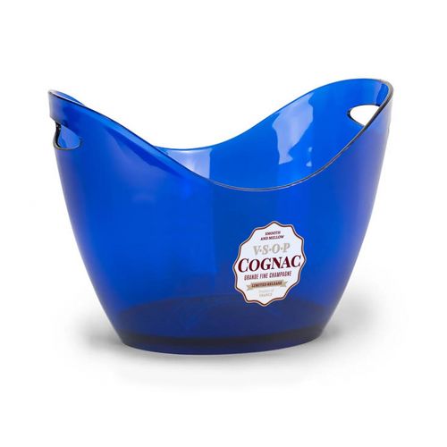1621854752_c6245_sonrisa_bottle_cooler_8l-id574-mars26.jpg