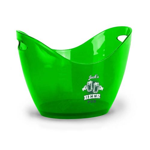 1621854757_c6245_sonrisa_bottle_cooler_8l_green-id655-juill25.jpg