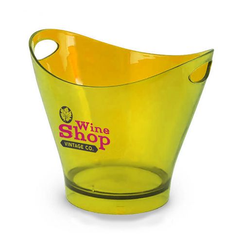 1621934667_c6246_ritz_ice_bucket_6l_yellow-id574-mars26.jpg