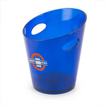 1621937963_c6247_savoy_cooler_bucket_6pnt5l_blue-id574-mars26.jpg