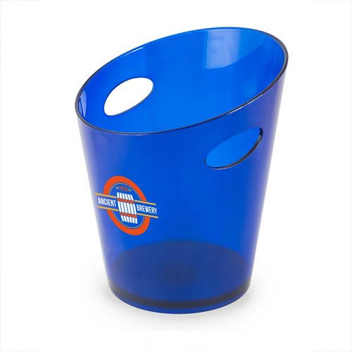 1621937963_c6247_savoy_cooler_bucket_6pnt5l_blue-id574-mars26.jpg