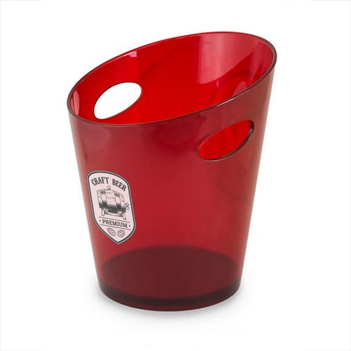 1621937963_c6247_savoy_cooler_bucket_6pnt5l_red-id574-mars26.jpg
