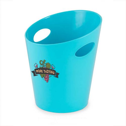 1621937964_c6247_savoy_cooler_bucket_6pnt5l_lightblue-id574-mars26.jpg