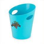 1621937964_c6247_savoy_cooler_bucket_6pnt5l_lightblue-id574-mars26.jpg
