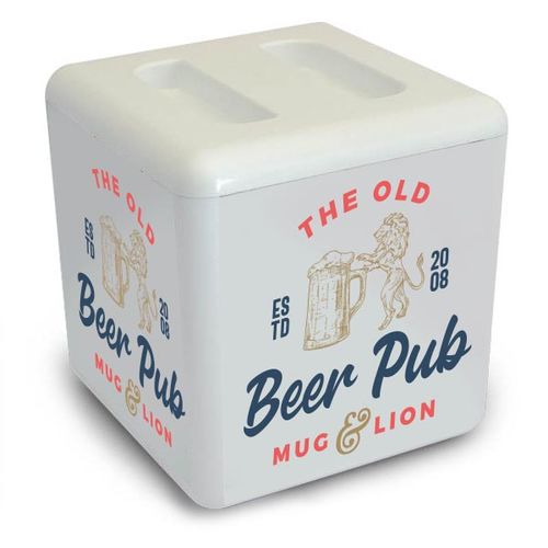 1622027018_c6248_square_ice_bucket_with_lid_and_liner_4l-id655-juill25.jpg