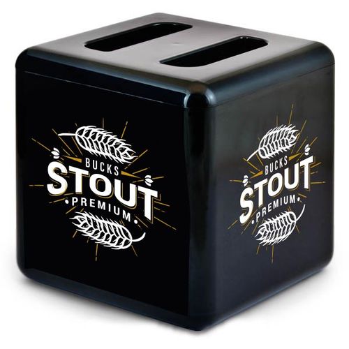 1622027018_c6248_square_ice_bucket_with_lid_and_liner_4l_black-id655-juill25.jpg