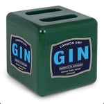 1622027018_c6248_square_ice_bucket_with_lid_and_liner_4l_green-id655-juill25.jpg