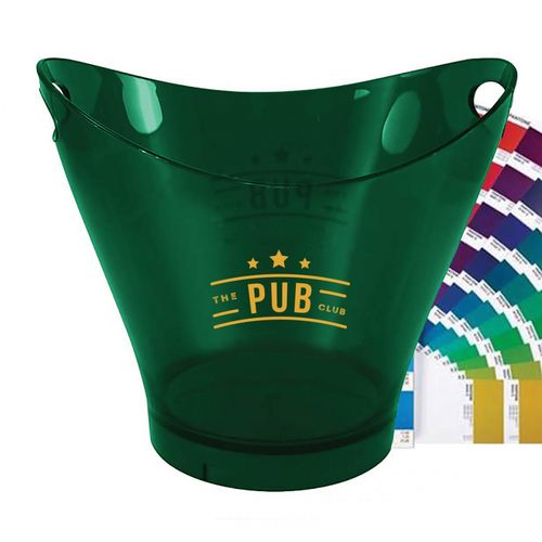 1622110576_c6246_ritz_ice_bucket_6l_green-id574-mars26.jpg