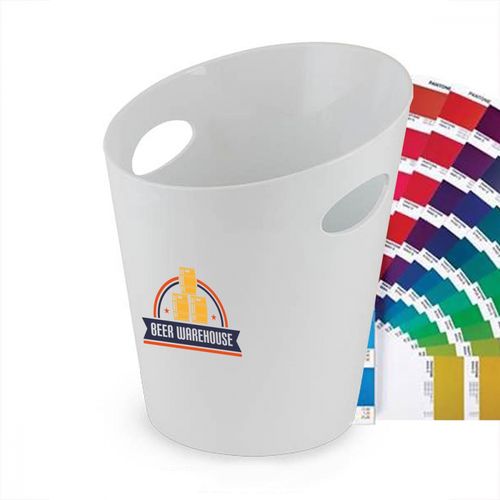 1622110857_c6247_savoy_cooler_bucket_6pnt5l-id574-mars26.jpg