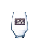 1622794092_c6251_open_up_hiball_350ml_12pnt5oz-id655-juill25.jpg