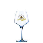 1622796638_c6252_open_up_pro_tasting_stem_wine_glass_320ml_11pnt3oz-id655-juill25.jpg