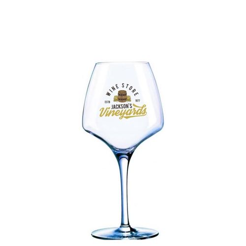 1622796638_c6252_open_up_pro_tasting_stem_wine_glass_320ml_11pnt3oz-id655-juill25.jpg