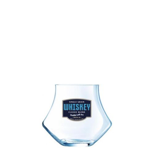 1622798757_c6253_open_up_warm_whisky_rocks_glass_290ml_10oz-id574-mars26.jpg
