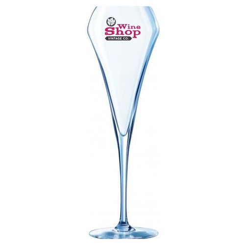 1622801697_c6254_open_up_flute_champagne_glass_200ml_7oz-id574-mars26.jpg