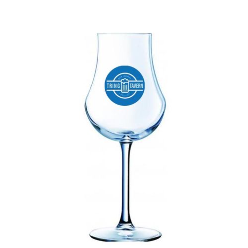 1622804802_c6255_open_up_ambient_stem_wine_glass_160ml_5pnt5oz-id574-mars26.jpg