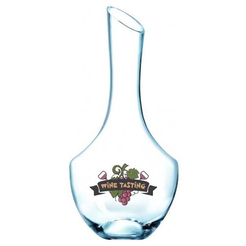 1622806078_c6256_open_up_medium_glass_decanter_1pnt4_litre_49pnt3oz-id574-mars26.jpg