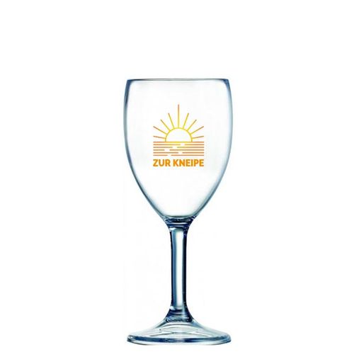 1623061589_c6263_outdoor_perfect_wine_glass_300ml_10pnt5oz-id574-mars26.jpg